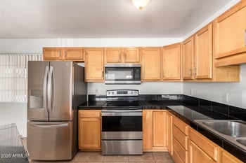 7224 Latham St, Scottsdale, AZ 85257