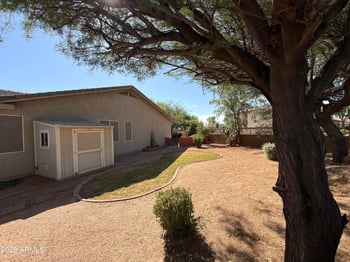 7224 74th Ln, Laveen, AZ 85339