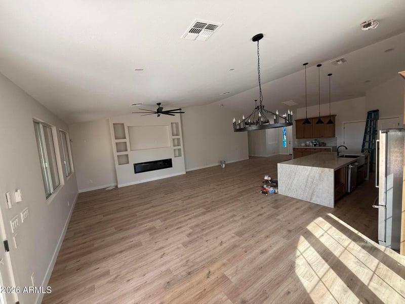 7224 S 74th Ln, Laveen, AZ 85339