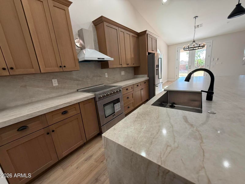7224 S 74th Ln, Laveen, AZ 85339