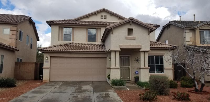 7224 W Crown King Rd, Phoenix, AZ 85043