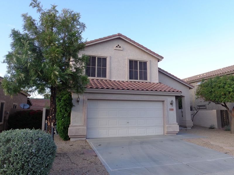 7224 W Irma Ln, Glendale, AZ 85308