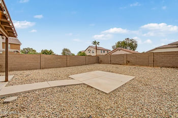 7224 Pioneer St, Phoenix, AZ 85043