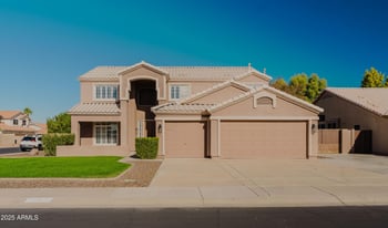 7224 Willow Ave, Peoria, AZ 85381