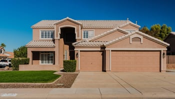 7224 Willow Ave, Peoria, AZ 85381