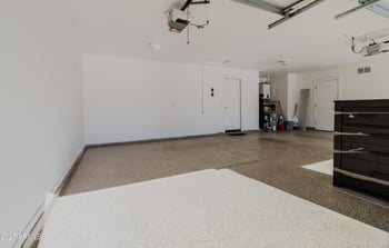 7224 Willow Ave, Peoria, AZ 85381