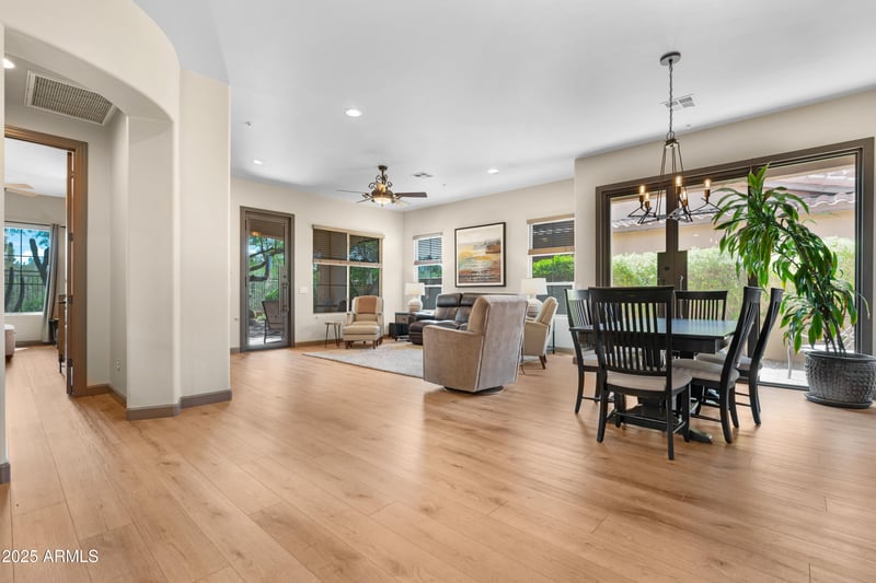 7225 Aurora Dr, Scottsdale, AZ 85266