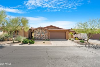 7225 Aurora Dr, Scottsdale, AZ 85266