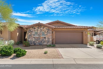 7225 Aurora Dr, Scottsdale, AZ 85266