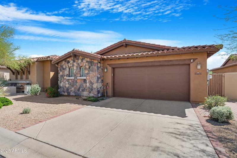 7225 Aurora Dr, Scottsdale, AZ 85266