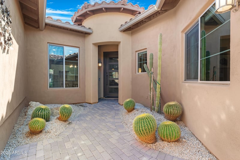 7225 Aurora Dr, Scottsdale, AZ 85266