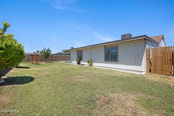 7225 Canterbury Dr, Peoria, AZ 85345