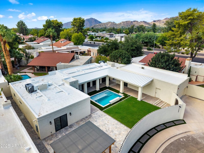 7225 Harmont Dr, Scottsdale, AZ 85258