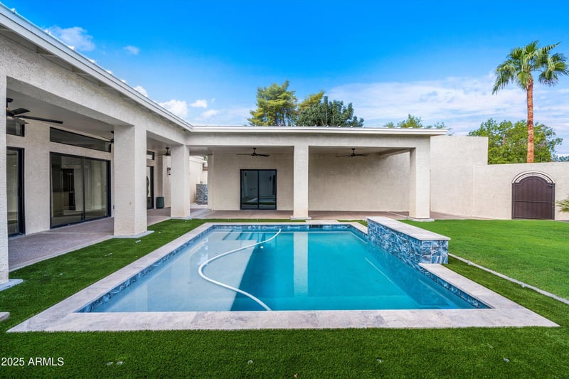 7225 Harmont Dr, Scottsdale, AZ 85258
