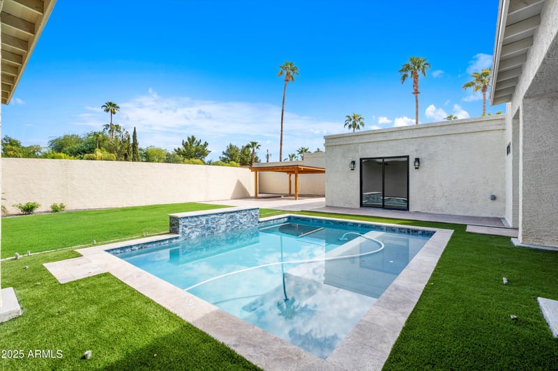7225 Harmont Dr, Scottsdale, AZ 85258