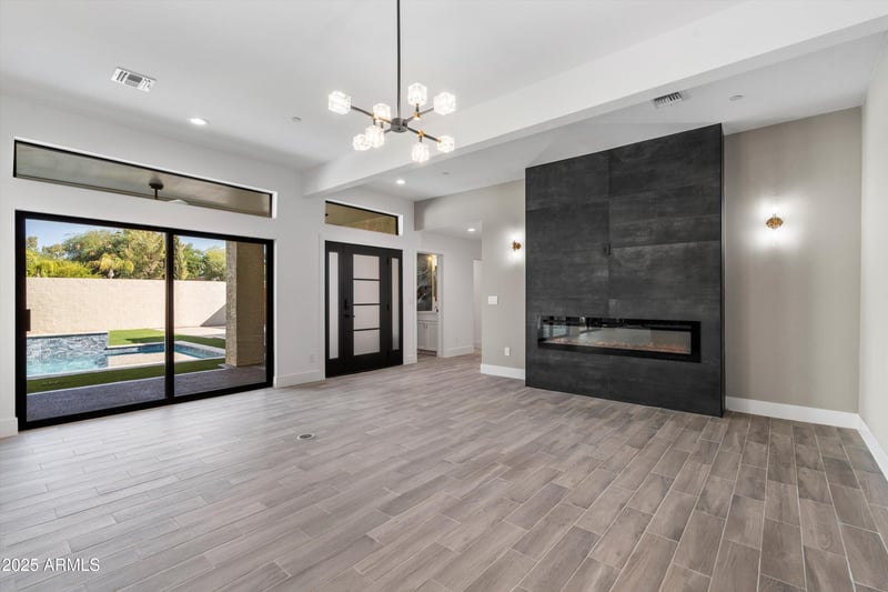 7225 Harmont Dr, Scottsdale, AZ 85258