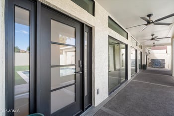 7225 Harmont Dr, Scottsdale, AZ 85258