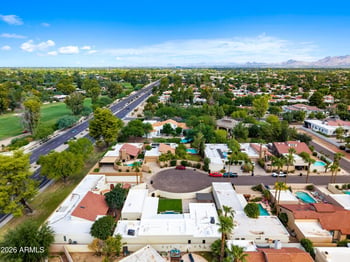 7225 Harmont Dr, Scottsdale, AZ 85258