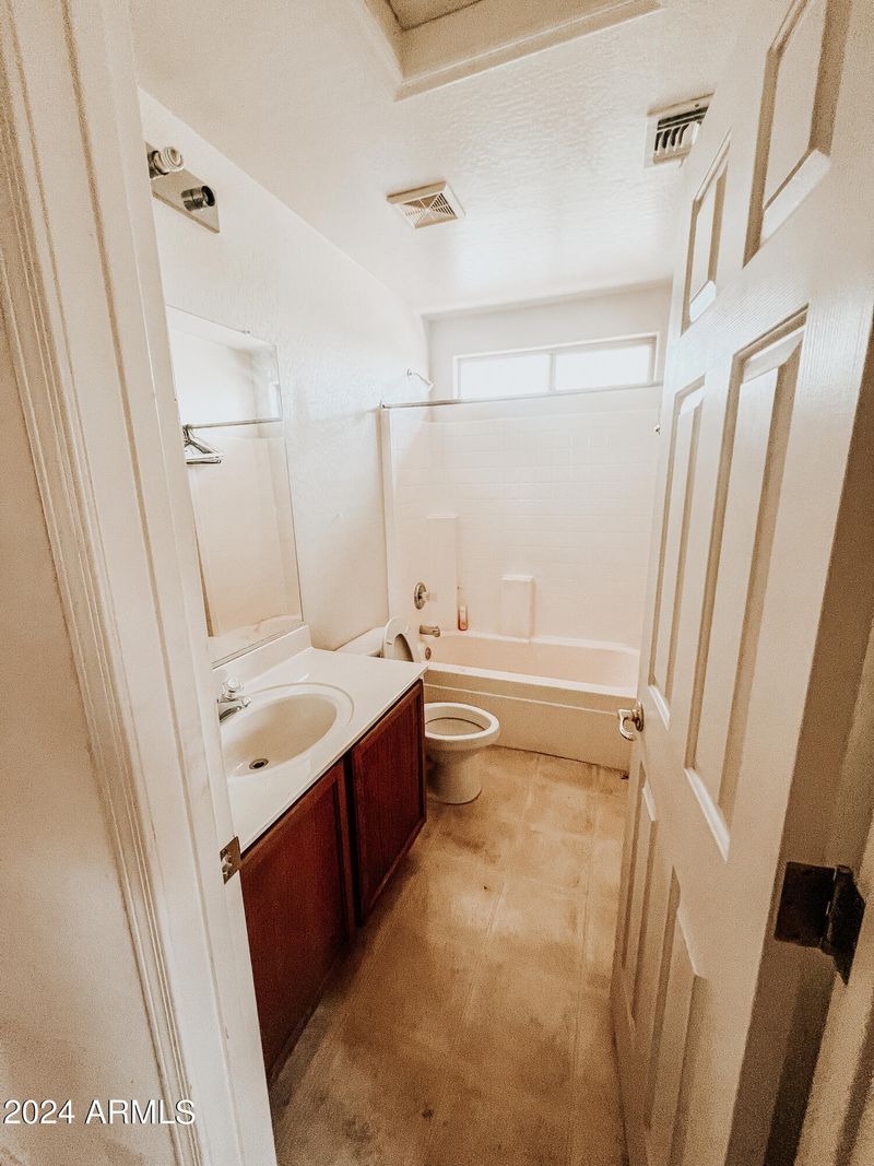 7225 E Norwood St, Mesa, AZ 85207