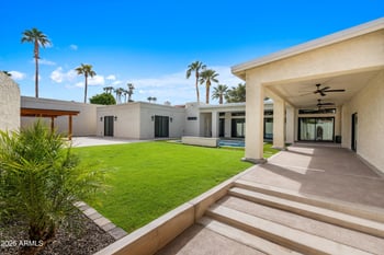 7225 Harmont Dr, Scottsdale, AZ 85258