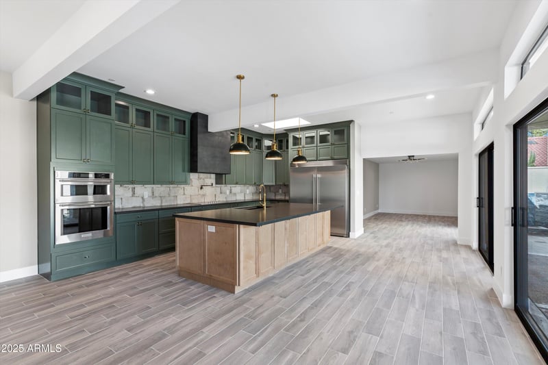 7225 Harmont Dr, Scottsdale, AZ 85258