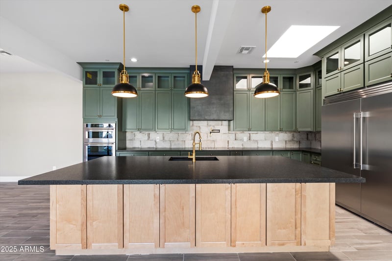 7225 Harmont Dr, Scottsdale, AZ 85258