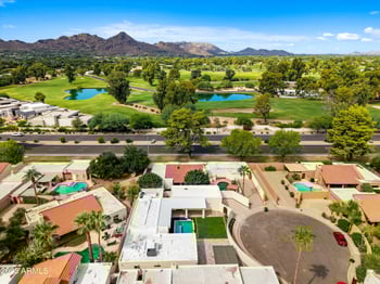 7225 Harmont Dr, Scottsdale, AZ 85258