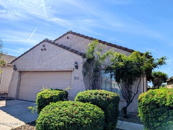 7225 Pleasant Oak Way, Florence, AZ 85132