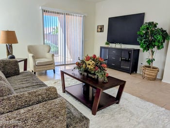 7225 Pleasant Oak Way, Florence, AZ 85132