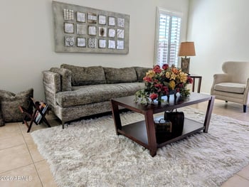 7225 Pleasant Oak Way, Florence, AZ 85132