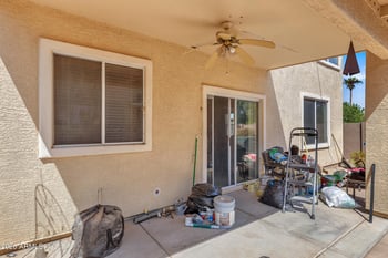 7225 S 40th Ave, Phoenix, AZ 85041