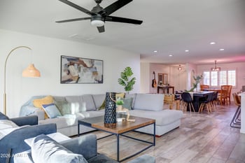 7225 Villa Way, Scottsdale, AZ 85257