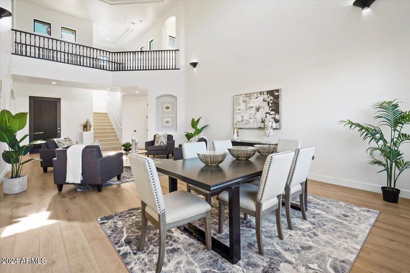 7226 E Cortez Rd, Scottsdale, AZ 85260