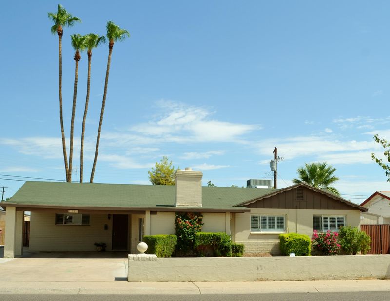 7226 E Roosevelt St, Scottsdale, AZ 85257