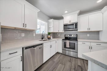 7226 N 23rd Ave, Phoenix, AZ 85021