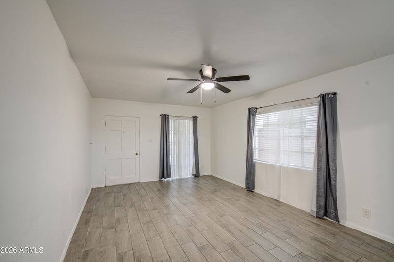 7226 N 26th Dr, Phoenix, AZ 85051