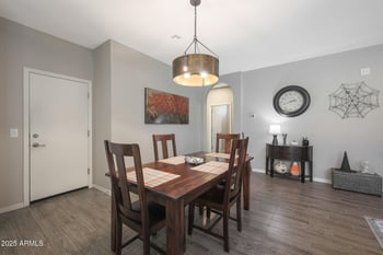 7226 Orion St, Mesa, AZ 85207