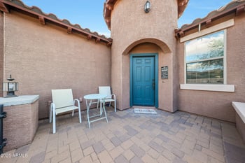 7226 Orion St, Mesa, AZ 85207