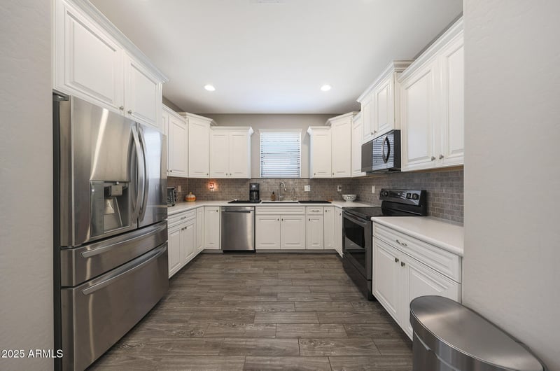 7226 Orion St, Mesa, AZ 85207