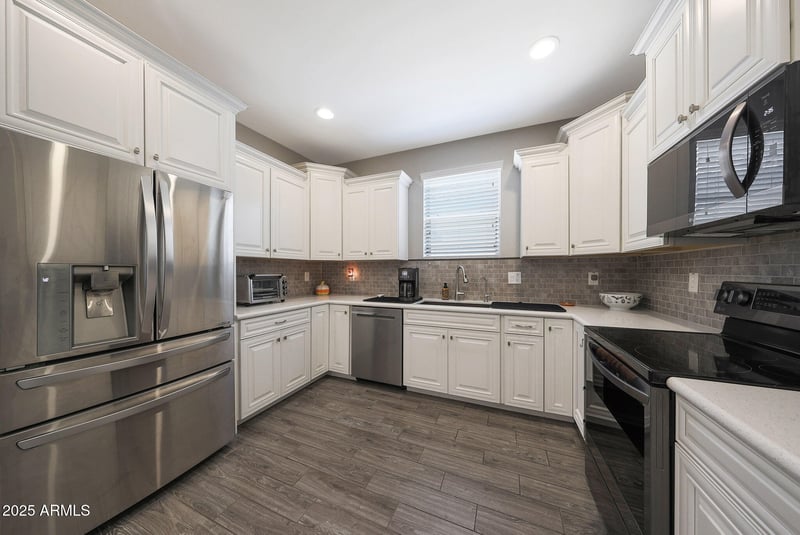 7226 Orion St, Mesa, AZ 85207