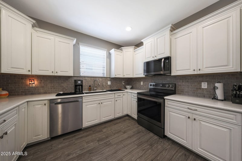 7226 Orion St, Mesa, AZ 85207