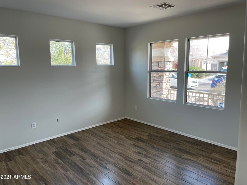 7226 S 42nd Ln, Phoenix, AZ 85041