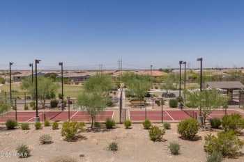 7226 Kachina Pl, Gold Canyon, AZ 85118