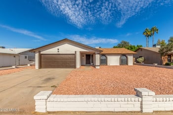 7226 Sunnyslope Ln, Peoria, AZ 85345