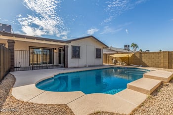 7226 Sunnyslope Ln, Peoria, AZ 85345