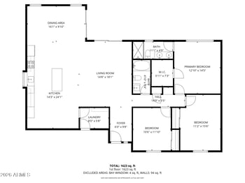7226 Sunnyslope Ln, Peoria, AZ 85345