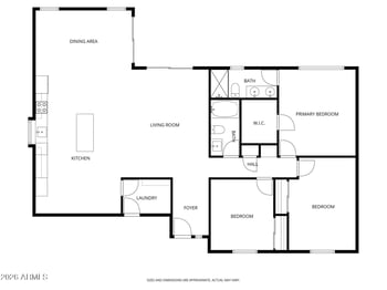 7226 Sunnyslope Ln, Peoria, AZ 85345