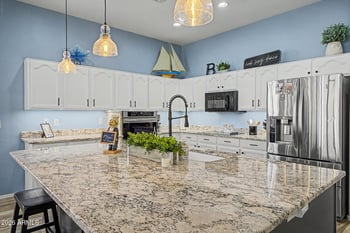 7226 W Sherri Jean Ln, Peoria, AZ 85382