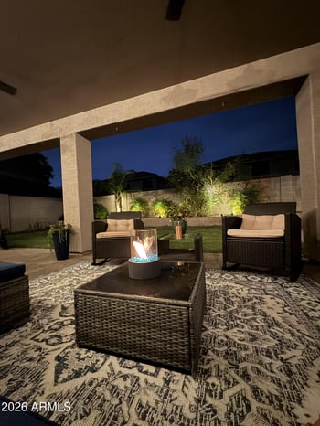 7226 W Sherri Jean Ln, Peoria, AZ 85382