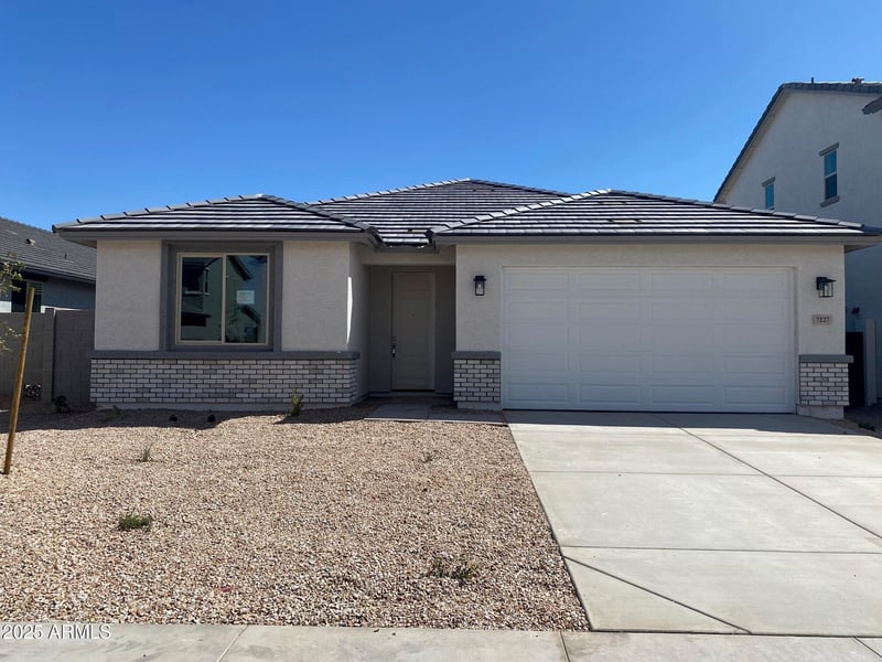 7227 Blissful Breeze Ln, San Tan Valley, AZ 85143